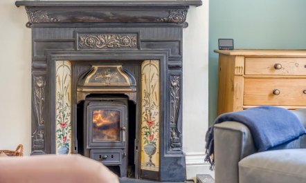 1 Bed in Bridgnorth 2