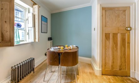 1 Bed in Bridgnorth 5