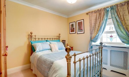 1 Bed in Bridgnorth 5