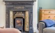 1 Bed in Bridgnorth 2