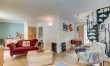 1 Bed in Bridgnorth 2