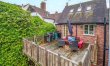 1 Bed in Bridgnorth 7