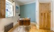 1 Bed in Bridgnorth 5