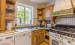 1 Bed in Bridgnorth 7