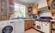 1 Bed in Bridgnorth 6