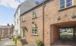 1 Bed in Bridgnorth 0