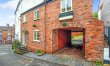 1 Bed in Bridgnorth 8