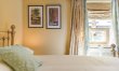 1 Bed in Bridgnorth 9
