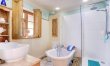 1 Bed in Bridgnorth 4