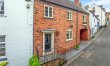 1 Bed in Bridgnorth 0