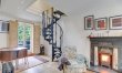 1 Bed in Bridgnorth 1