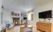 1 Bed in Bridgnorth 3