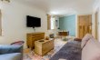 1 Bed in Bridgnorth 4