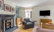 1 Bed in Bridgnorth 3