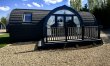 2 Bed in North Runcton 7