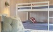 1 Bed in Hartland 3