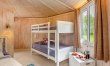 1 Bed in Hartland 5
