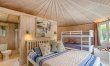 1 Bed in Hartland 1
