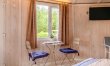 1 Bed in Hartland 9