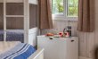 1 Bed in Hartland 6