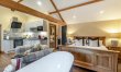 1 Bed in Brampton 6