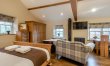 1 Bed in Brampton 9