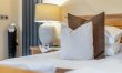 1 Bed in Brampton 5