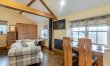 1 Bed in Brampton 3