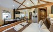 1 Bed in Brampton 4