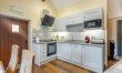 1 Bed in Brampton 8
