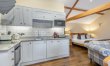 1 Bed in Brampton 7