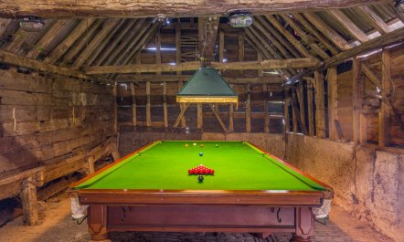 6 Bed in Ardleigh 3