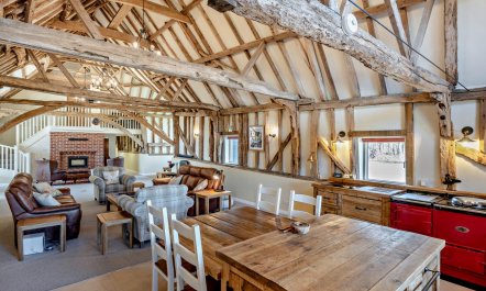 6 Bed in Ardleigh 4