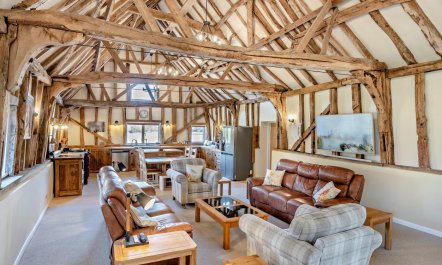6 Bed in Ardleigh 3