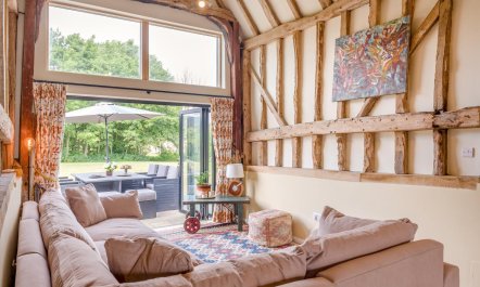 6 Bed in Ardleigh 4