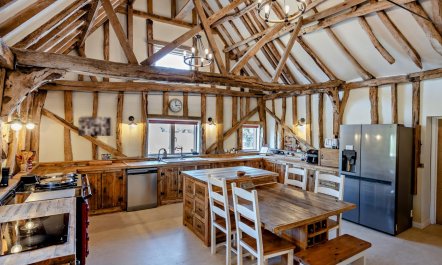 6 Bed in Ardleigh 7