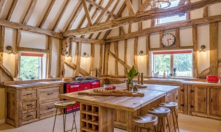6 Bed in Ardleigh 9