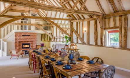 6 Bed in Ardleigh 7