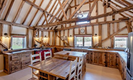 6 Bed in Ardleigh 6
