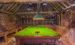 6 Bed in Ardleigh 3