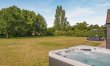 6 Bed in Ardleigh 1