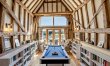 6 Bed in Ardleigh 9