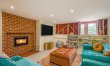 6 Bed in Ardleigh 2