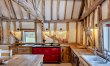 6 Bed in Ardleigh 5