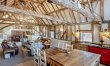 6 Bed in Ardleigh 4