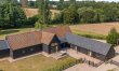 6 Bed in Ardleigh 6