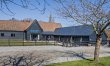6 Bed in Ardleigh 1