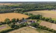 6 Bed in Ardleigh 1