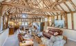 6 Bed in Ardleigh 3