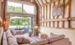 6 Bed in Ardleigh 4